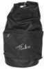 Tinks B Tech Total Protection Gear Bag Model: W6306