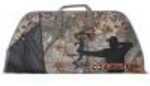 Easton Micro Flatline Bow Case Realtree Xtra Model: 922743