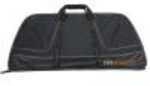 Easton Flatline Bow Case Black Model: 622749