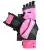 Easton Flipside Quiver Pink 4 Tube RH/LH Model: 622711