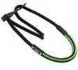 Easton Stiff Sling Wrist Neon Green/Black Model: 422929
