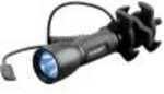 NAP Apache Predator Bowfishing Flashlight White LED Model: 60-794