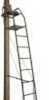 Big Dog Blue Tick Ladder Stand 16 ft. Model: BDL-300