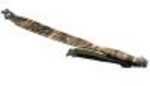 Limbsaver KodiakLite Crossbow Sling Mossy Oak Infinity Model: 3246