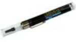Limbsaver EcoSafe Oil Pen Model: 8004
