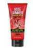 Nose JAMMER 5 Oz Face, Hand, Body Lotion