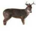 Montana Decoy Deer The Freshman Buck