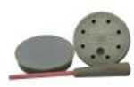 Crafted using state of the art injection molding technology, Zink Calls Thunder Ridge Series Friction calls guarantee you'll find the same quality and consistency not only in every call, but in every ...