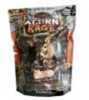 WGI WGI-WLD381 Acorn Rage/5Lb (3 Bags/Cs)