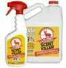Wildlife Research Scent Killer Super Charged 1 Gallon Model: 568