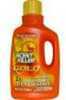 Wildlife Research Scent Killer Gold Laundry Detergent 32 oz. Model: 1249