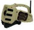 Primos Dogg Catcher Predator Call Model: 3759
