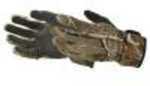 Manzella Bow Sniper Gloves Realtree Xtra X-Large Model: H042M-XL-RX1