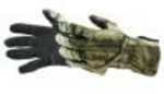 Manzella Bow Stalker Gloves Mossy Oak Infinity X-Large Model: H006M-XL-MoIn
