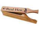 WoodHaven Real Hen Cherry Model: WH045