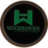 WOODHAVEN WH025 Legend Glass
