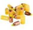 Traditions Smackdown Bullets .50 cal. 250 gr. 15 pk. Model: A1824