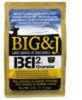 A long range attractant, BB2 Granular utilizes a proprietary refining process to make a nutrient rich, protein based formula that has an intense aroma that will attract more deer from further away. De...