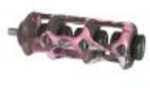 Axion Ssg Stabilizer Muddy Girl 4 In. Model: Aaa-3304mg