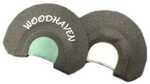 Woodhaven Ninja V Mouth Call Model: WH094