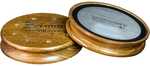 American-walnut cup construction lets you have a comfortable, firm grip. Heat-fused pure-crystal calling surface over glass resonator. Includes two 5/16? strikers, conditioning kit and surface-saver l...