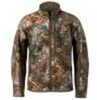 Scent-lok Recon Thermal Jacket Realtree Xtra 2x-large Model: 83810-056-2x