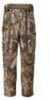 Scent-Lok Recon Thermal Pant Realtree Xtra Large Model: 83820-056-LG