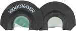 Woodhaven The Ninja Hammer Mouth Call Model: WH136