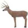Delta McKenzie Bloodline Buck 3D Deer Target Model: 51480