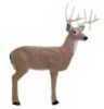 Delta McKenzie Bloodline Buck 3D Deer Target X-Large Model: 51490