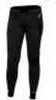 ScentBlocker Womens S3 Artic Pants Black Large Model: SAPL