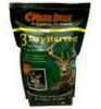 Cmere Deer 3 Day Harvest 5.5 lb. Bag Model: CMD00097
