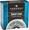 staple of the target shooting;break clay after clay