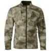Browning Backcountry Jacket A-TACS AU 2X-Large Model: 3048260805