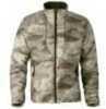 Browning Shrike Jacket A-tacs Au Medium