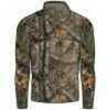 Under Armour Franchise 1/4 Zip Realtree Xtra Large Model: 1291448-946-LG