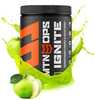Ignite? has raised the standard against which all energy drinks are held. Through scientifically formulated blends of Amino acids, L-Citrulline and L-Arginine, and a proprietary Brain Blend of Nootrop...