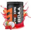 MTN OPS BCAA 2:1:1 Strawberry Dragonfruit