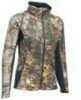 Under Armour Stealth Womens Jacket Realtree Xtra Large Model: 1282689-946-LG