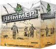 Hevi Shot Hevi Hammer Load 20 ga. 3 in. 2 Shot 1 1/4 oz. 25 rd. Model: HS29002