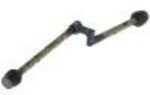 Bee Stinger Stabilizer Sport Hunter Extreme Kit 10.8 RTXTRA
