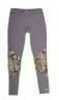 Wilderness Dreams ActiveTights Mossy Oak Country/Gray Small Model: 610350-SM