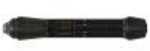 Browning Carbon Crossbow Bolts 22 in. w/Travel Case 3 pk. Model: 80015