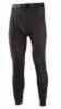 ColdPruf Expedition Pants Black 2X-Large Model: 85DBK2X