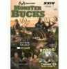 Realtree Outdoors DVD Monster Bucks XXIV, Volume 1 Model: 16DR1