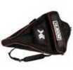 Bear X Premium FFL Crossbow Bag Black Model: AXFFLBAG