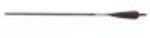 Trophy Ridge X-Ray Bolts 20 in. 6 Pack Model: AXXRA20
