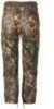 Scent-lok Cold Blooded Pants Realtree Xtra Large Model: 86220-056lg