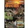 Realtree Outdoors DVD Monster Bucks XXIV, Volume 2 Model: 16DR2