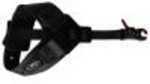 Single caliper release with catâ€™s eye hook design for a torque free release. Offers the same match grade quality as the Nano release, but with a shorter straight trigger. Features nylon connector an...